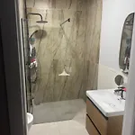 Z Ogrodkiem I Jacuzzi Gdynia Apartment