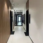Z Ogródkiem I Jacuzzi Apartamento Gdynia