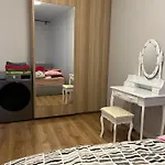 Z Ogródkiem I Jacuzzi Gdynia