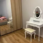 Z Ogródkiem I Jacuzzi * Gdynia