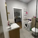 Z Ogrodkiem I Jacuzzi Gdynia * Gdynia