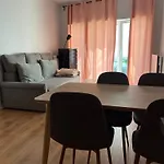 Apartamento Z Ogródkiem I Jacuzzi
