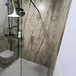 Z Ogrodkiem I Jacuzzi Gdynia Apartment Gdynia