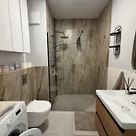 Apartamento Z Ogródkiem I Jacuzzi *