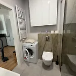 Z Ogródkiem I Jacuzzi *