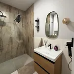 Z Ogródkiem I Jacuzzi * Gdynia
